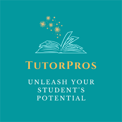 tutoring for college entrance exams, SAT, ACT and more